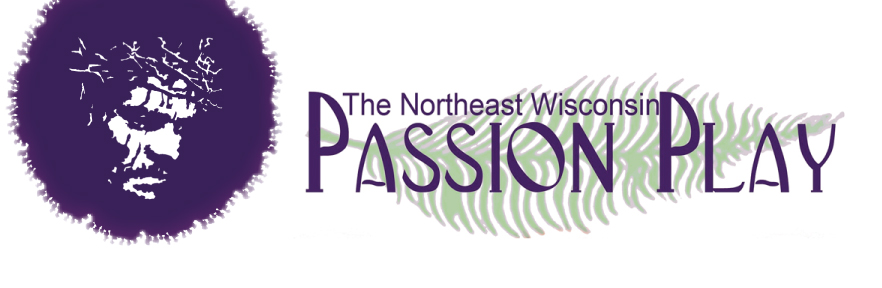 The Northeast Wisconsin Passion Play